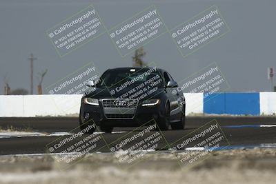 media/Mar-29-2025-Audi Club (Sat) [[a5426a125b]]/D group/turn 1/
